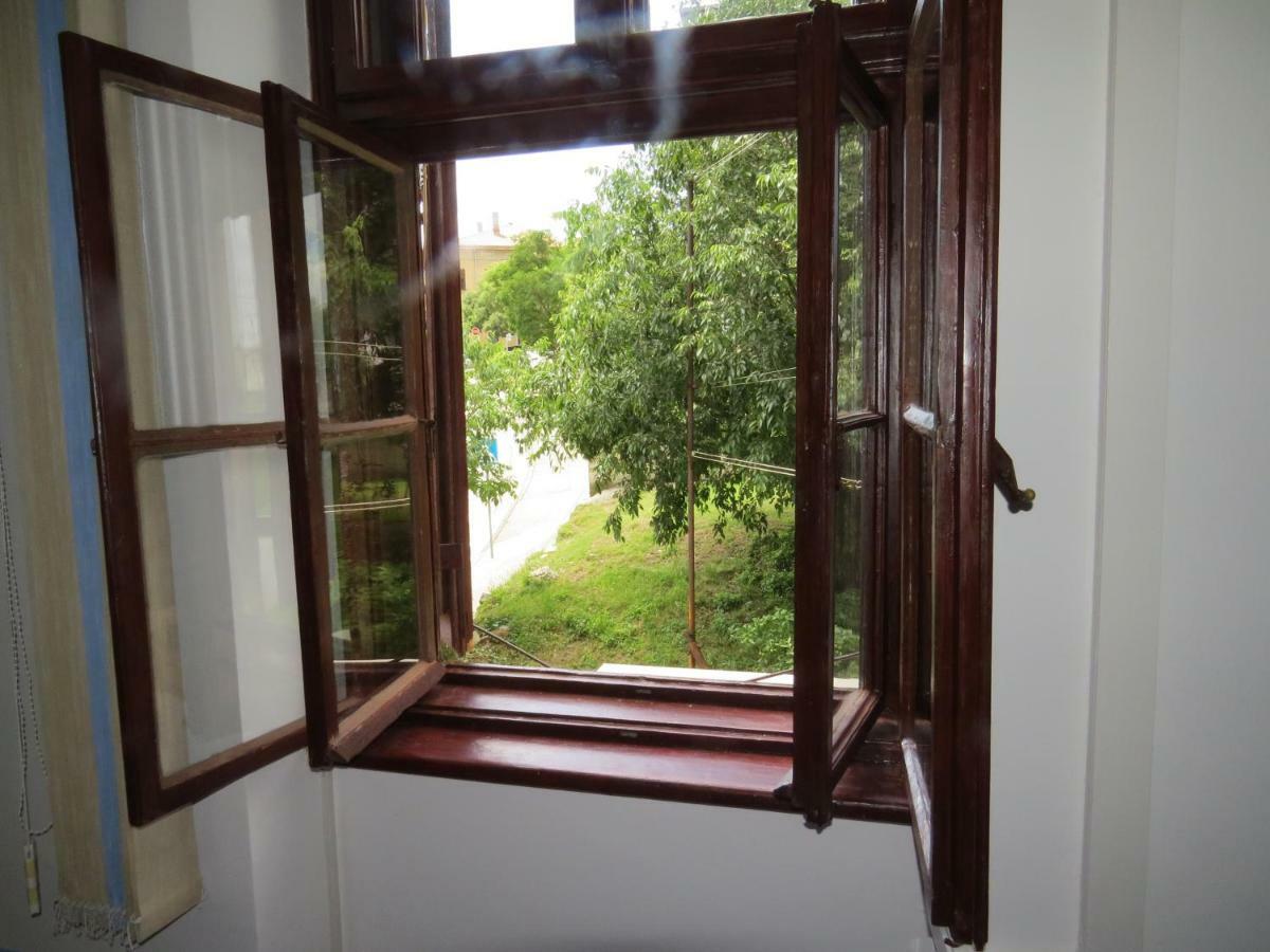 Apartment Stoja Pula Bagian luar foto